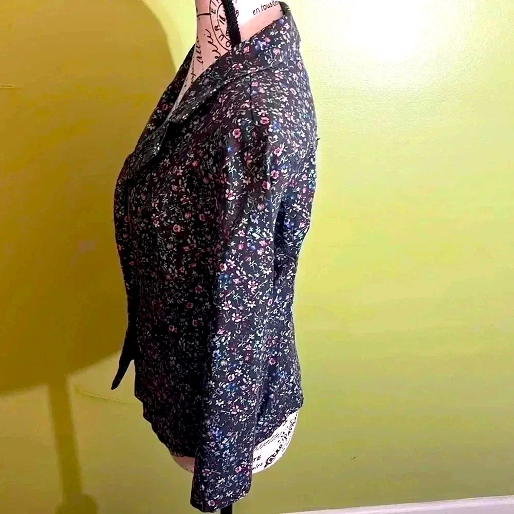 American Rag Jacket Size Large - Picture 4 of 6
